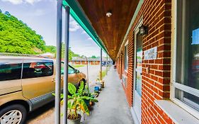 Patriot Inn Motel Beaver Wv, By Oyo